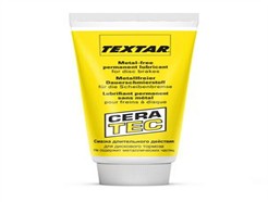 TEXTAR 81000401 CERA TEC