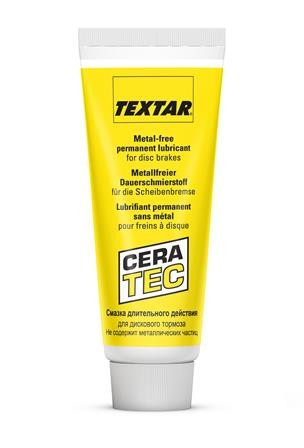 TEXTAR 81000401 EAN: 4019722585999.