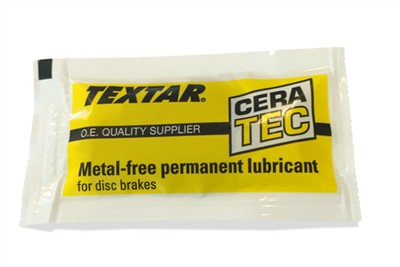 TEXTAR 81000500 EAN: 4019722481048.