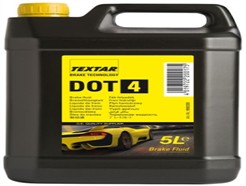 TEXTAR 95002301