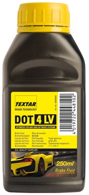 TEXTAR 95006000