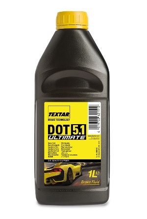 TEXTAR 95007100 Číslo výrobce: BMW QV 34001. EAN: 4019722621512.