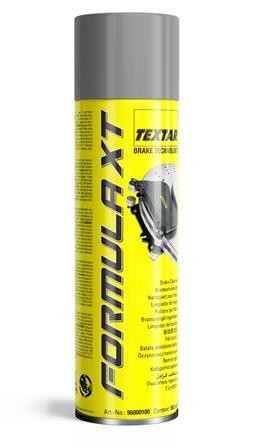 TEXTAR 96000200 EAN: 4019722477669.