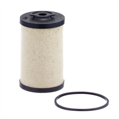 MANN-FILTER BFU 700 X EAN: 4011558040000.