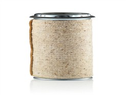 MANN-FILTER CF 1000