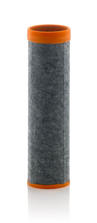 MANN-FILTER CF 10 001 EAN: 4011558028930.