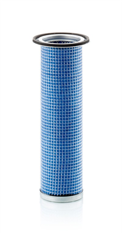 MANN-FILTER CF 10 020 X EAN: 4011558068394.