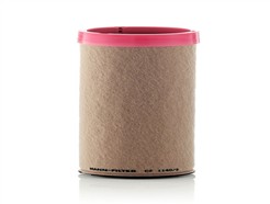 MANN-FILTER CF 1140/2