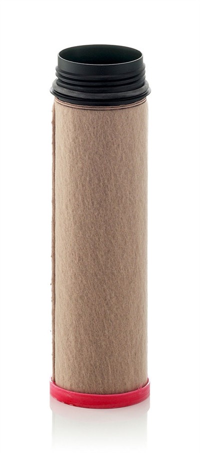 MANN-FILTER CF 1280 EAN: 4011558015411.