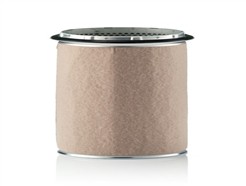 MANN-FILTER CF 1320