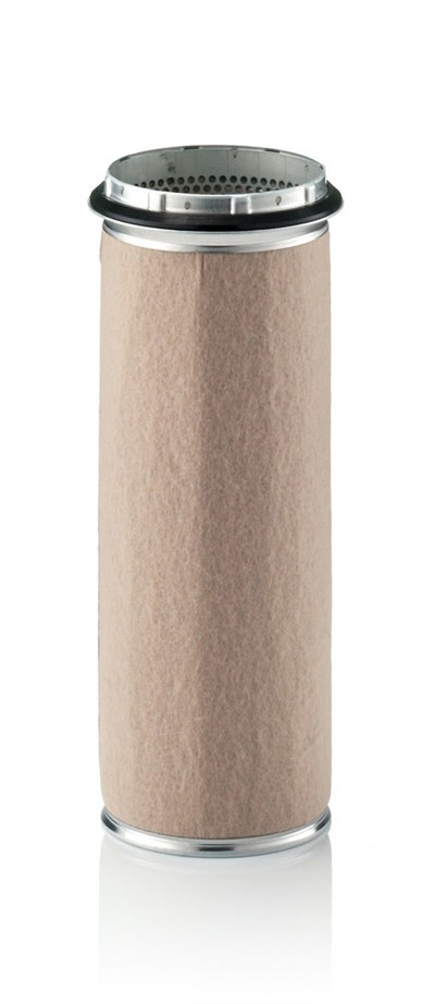 MANN-FILTER CF 1320 EAN: 4011558233204.