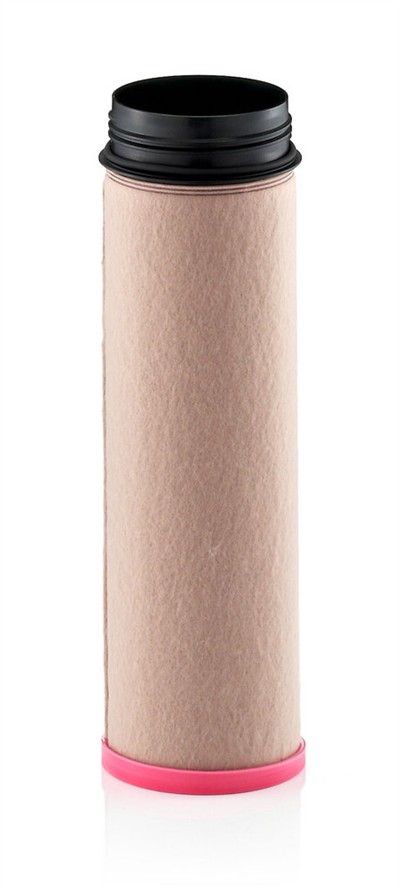 MANN-FILTER CF 1350 EAN: 4011558006877.
