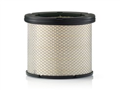 MANN-FILTER CF 1398