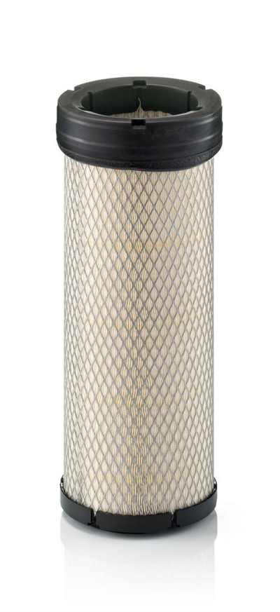 MANN-FILTER CF 1398 EAN: 4011558237301.