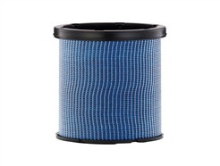 MANN-FILTER CF 1414