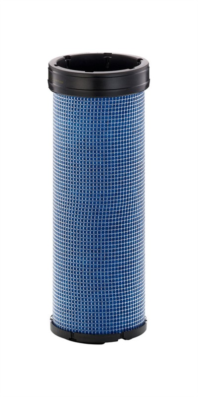 MANN-FILTER CF 1414 EAN: 4011558243609.