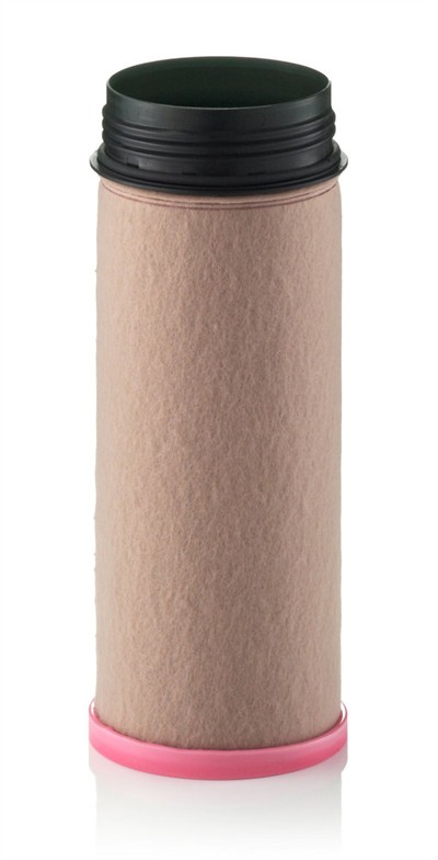 MANN-FILTER CF 1420 EAN: 4011558235802.