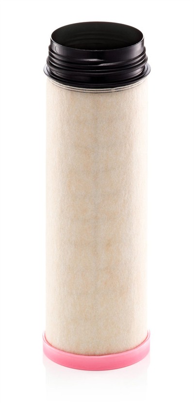 MANN-FILTER CF 1430 EAN: 4011558235901.