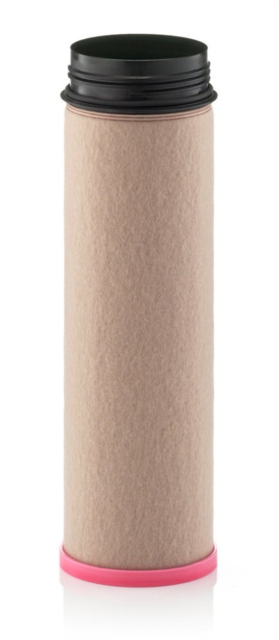 MANN-FILTER CF 1440 EAN: 4011558236007.
