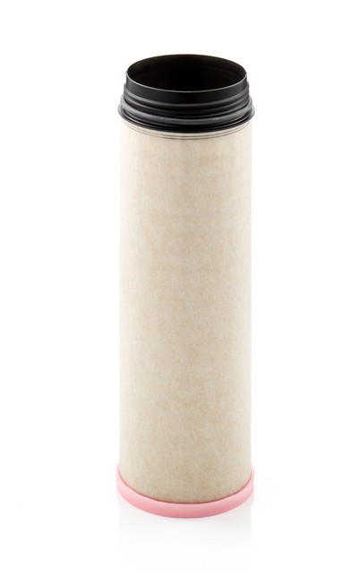 MANN-FILTER CF 1470 EAN: 4011558020156.