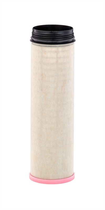 MANN-FILTER CF 1480 EAN: 4011558004132.