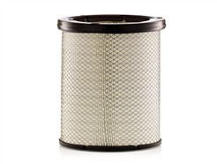 MANN-FILTER CF 14 002