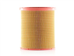 MANN-FILTER CF 15 116/2
