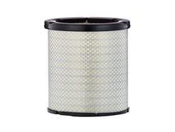 MANN-FILTER CF 15 136