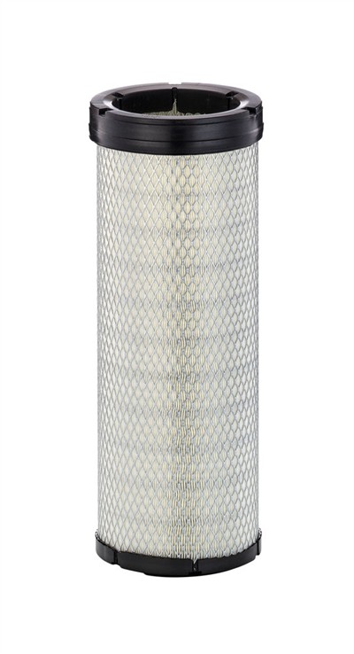 MANN-FILTER CF 15 136 EAN: 4011558239602.