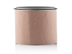 MANN-FILTER CF 1600