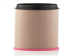 MANN-FILTER CF 1640