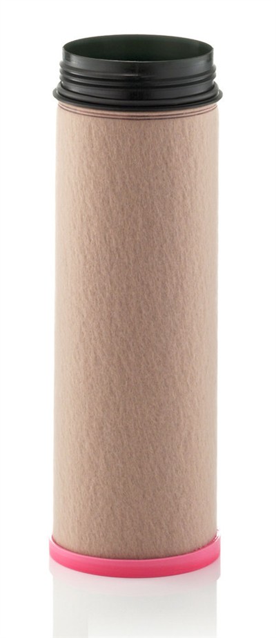 MANN-FILTER CF 1640 EAN: 4011558234904.
