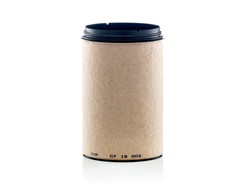 MANN-FILTER CF 16 002