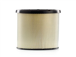 MANN-FILTER CF 1720