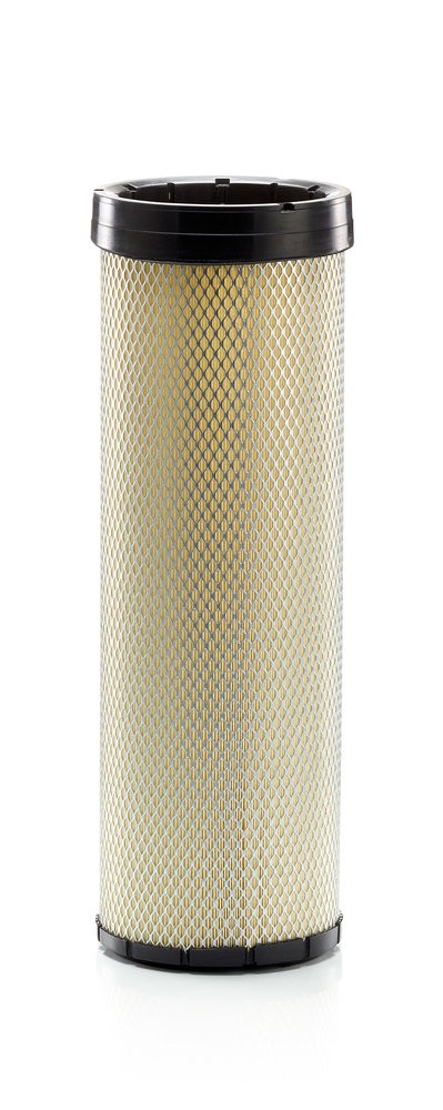 MANN-FILTER CF 1720 EAN: 4011558239206.