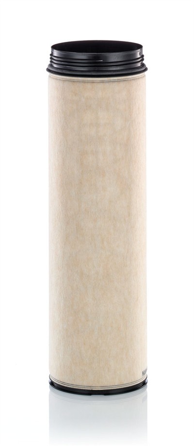 MANN-FILTER CF 1760 EAN: 4011558004255.