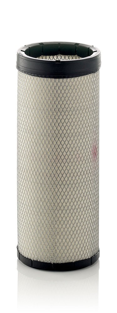 MANN-FILTER CF 1800 EAN: 4011558235109.