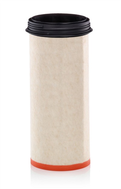 MANN-FILTER CF 1810/1 EAN: 4011558351137.