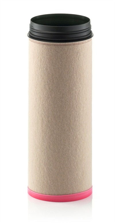 MANN-FILTER CF 1820 EAN: 4011558236304.