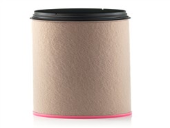 MANN-FILTER CF 1840