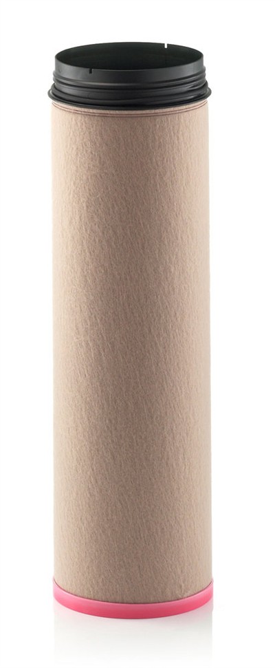 MANN-FILTER CF 1840 EAN: 4011558235406.