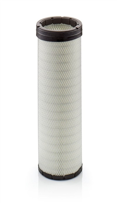 MANN-FILTER CF 18 211 EAN: 4011558243807.