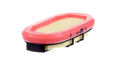 MANN-FILTER CF 1941 EAN: 4011558062392.