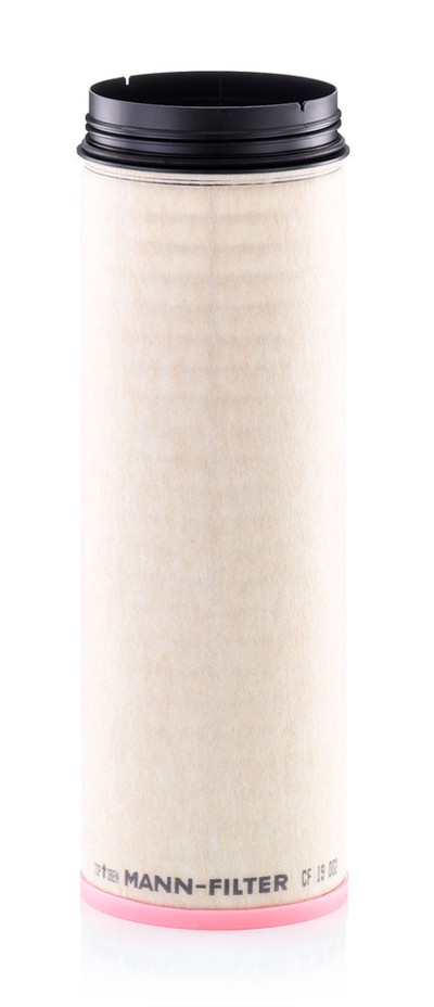 MANN-FILTER CF 19 002 EAN: 4011558091675.