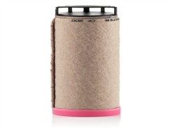 MANN-FILTER CF 200