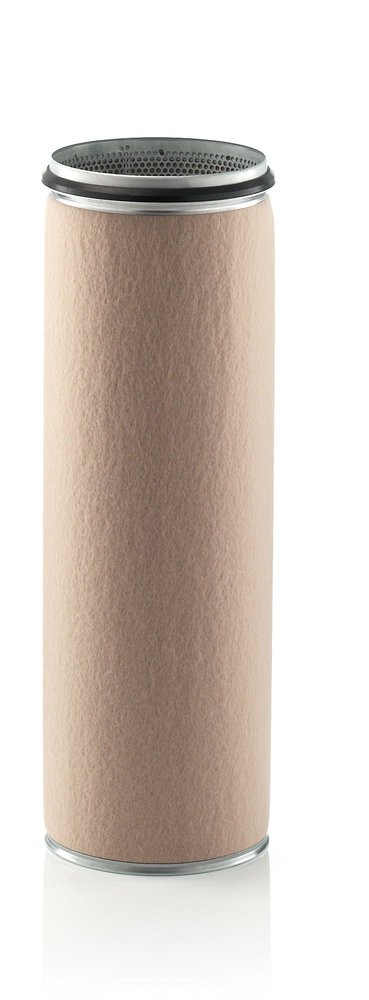 MANN-FILTER CF 2100 EAN: 4011558232009.