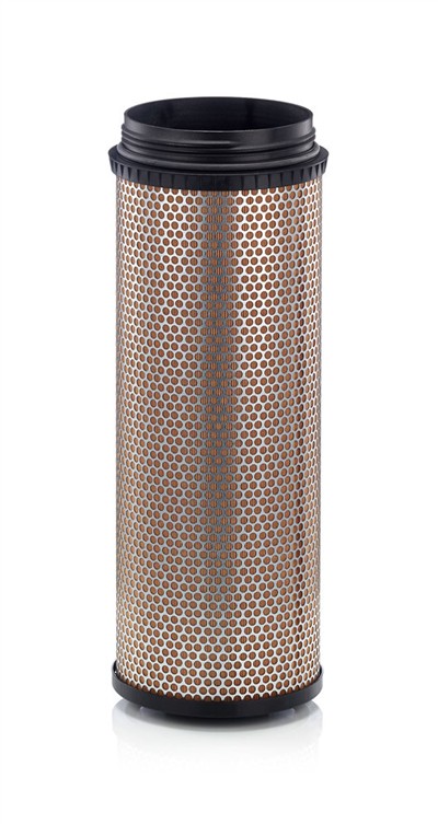 MANN-FILTER CF 21 160/1 EAN: 4011558045159.