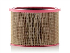 MANN-FILTER CF 23 430/2