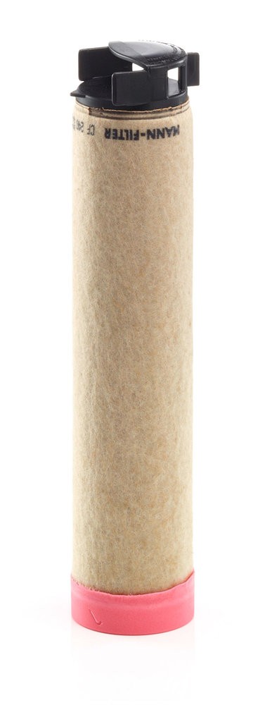 MANN-FILTER CF 240 EAN: 4011558060329.