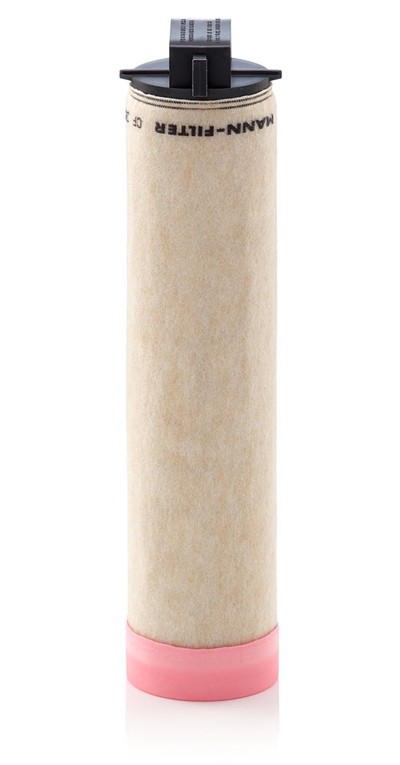 MANN-FILTER CF 355 EAN: 4011558064433.